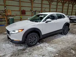 3MVDMBB70PM571571 2023 MAZDA CX-30