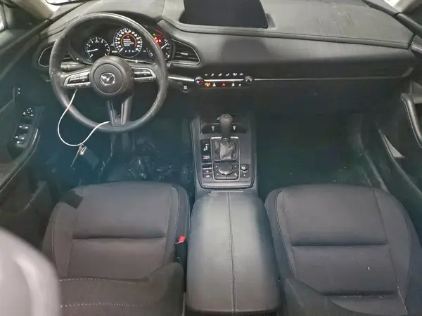 3MVDMBB70PM571571 2023 MAZDA CX-30 - Image 8