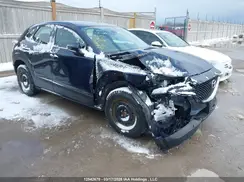 3MVDMBB71NM422051 2022 MAZDA CX-30