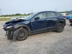 3MVDMBB71PM532150 2023 MAZDA CX-30