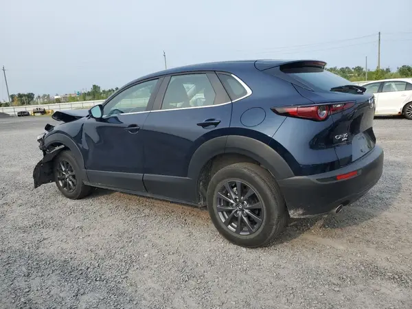 3MVDMBB71PM532150 2023 MAZDA CX-30 - Image 2