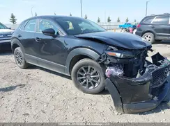 3MVDMBB72MM242379 2021 MAZDA CX-30