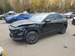 3MVDMBB72MM267038 2021 MAZDA CX-30