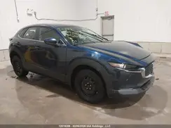 3MVDMBB72NM410605 2022 MAZDA CX-30