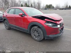 3MVDMBB73MM218950 2021 MAZDA CX-30