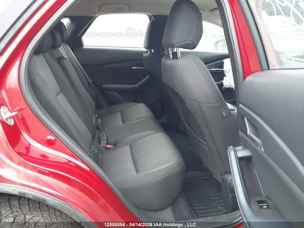 3MVDMBB73MM218950 2021 MAZDA CX-30 - Image 8