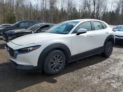 3MVDMBB73MM256467 2021 MAZDA CX-30