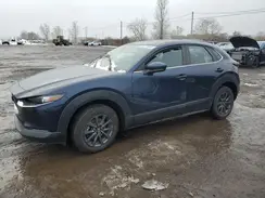 3MVDMBB73NM421208 2022 MAZDA CX-30
