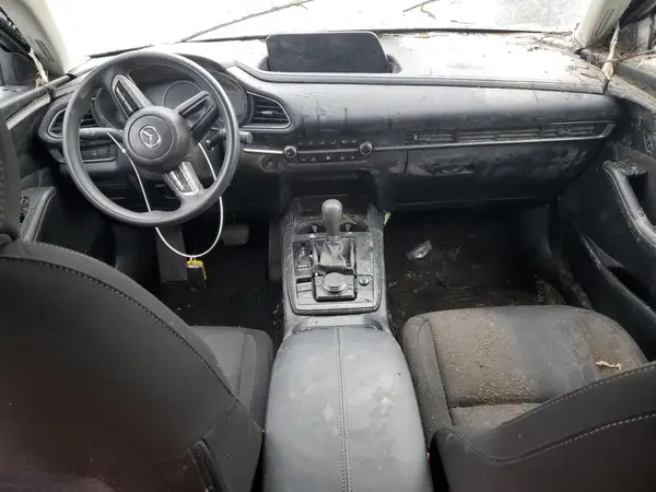 3MVDMBB73NM421208 2022 MAZDA CX-30 - Image 8