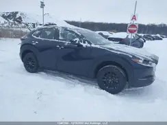 3MVDMBB73PM524888 2023 MAZDA CX-30