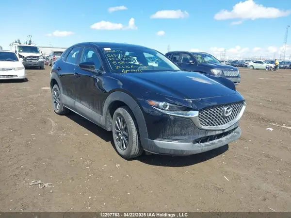 3MVDMBB73PM580104 2023 MAZDA CX-30 - Image 1