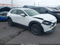 3MVDMBB74MM207889 2021 MAZDA CX-30