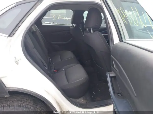 3MVDMBB74MM207889 2021 MAZDA CX-30 - Image 8