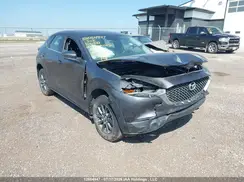 3MVDMBB74NM410332 2022 MAZDA CX-30