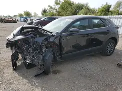 3MVDMBB74PM521370 2023 MAZDA CX-30