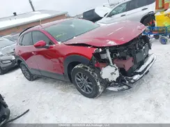 3MVDMBB75LM138998 2020 MAZDA CX-30