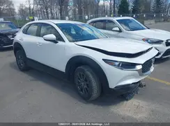 3MVDMBB75MM205360 2021 MAZDA CX-30