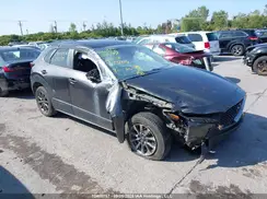3MVDMBB75MM232039 2021 MAZDA CX-30