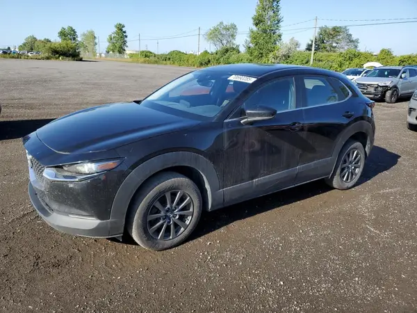 3MVDMBB75MM275134 2021 MAZDA CX-30 - Image 1