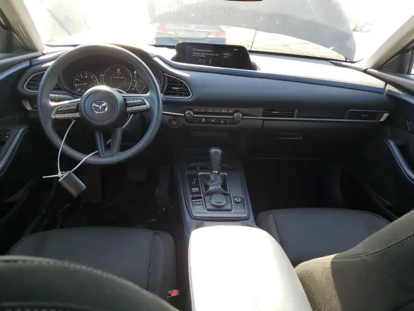 3MVDMBB75MM275134 2021 MAZDA CX-30 - Image 8