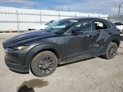 3MVDMBB75PM532071 2023 MAZDA CX-30