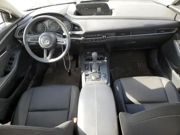 3MVDMBB75PM532071 2023 MAZDA CX-30 - Image 8