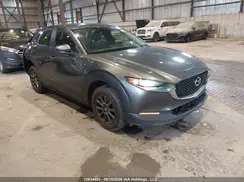 3MVDMBB75PM577267 2023 MAZDA CX-30