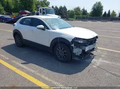 3MVDMBB76MM241803 2021 MAZDA CX-30