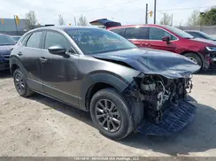 3MVDMBB77MM205330 2021 MAZDA CX-30