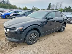 3MVDMBB77MM259260 2021 MAZDA CX-30