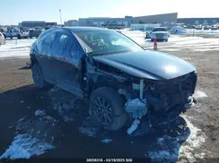 3MVDMBB77NM436455 2022 MAZDA CX-30
