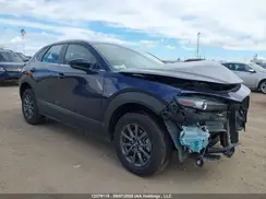 3MVDMBB77PM539104 2023 MAZDA CX-30