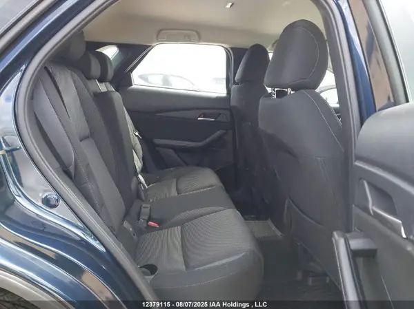 3MVDMBB77PM539104 2023 MAZDA CX-30 - Image 8