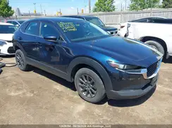 3MVDMBB77PM547543 2023 MAZDA CX-30