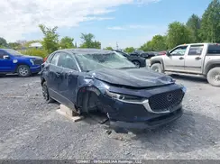 3MVDMBB77PM554007 2023 MAZDA CX-30