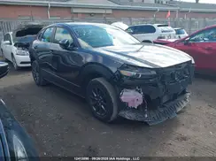 3MVDMBB78MM200864 2021 MAZDA CX-30