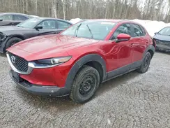 3MVDMBB78PM537670 2023 MAZDA CX-30