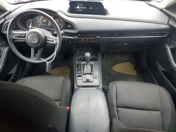 3MVDMBB78PM537670 2023 MAZDA CX-30 - Image 8