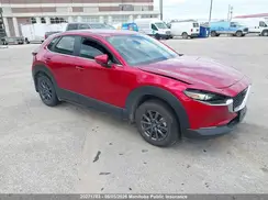 3MVDMBB79MM211100 2021 MAZDA CX-30