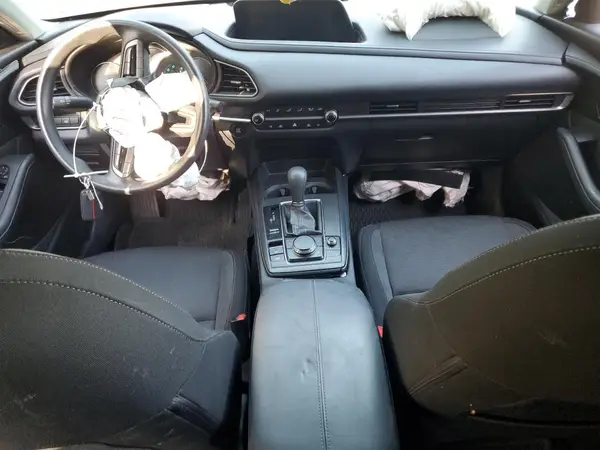 3MVDMBB79NM410911 2022 MAZDA CX-30 - Image 8