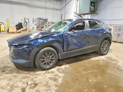 3MVDMBB79NM421228 2022 MAZDA CX-30