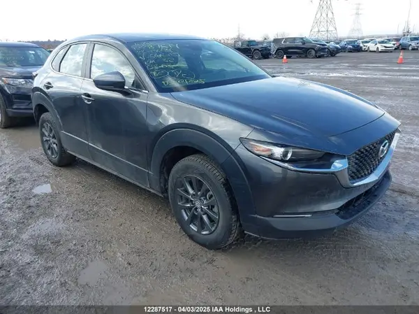 3MVDMBB79PM546409 2023 MAZDA CX-30 - Image 1
