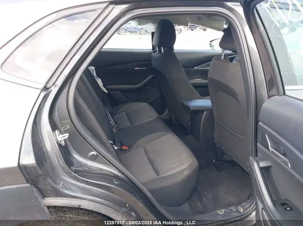 3MVDMBB79PM546409 2023 MAZDA CX-30 - Image 8