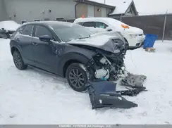 3MVDMBB79PM564098 2023 MAZDA CX-30