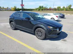 3MVDMBB79PM573061 2023 MAZDA CX-30