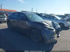 3MVDMBB7XMM242436 2021 MAZDA CX-30