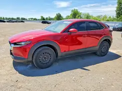 3MVDMBB7XNM422405 2022 MAZDA CX-30
