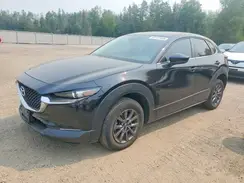 3MVDMBB7XPM546418 2023 MAZDA CX-30