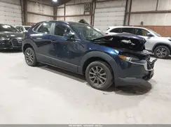 3MVDMBBL0LM104416 2020 MAZDA CX-30