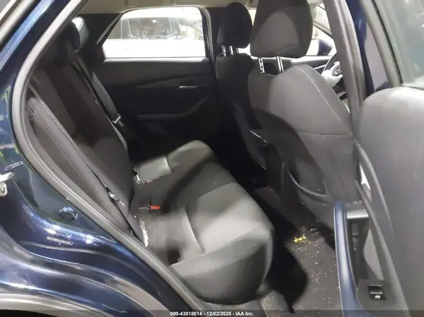 3MVDMBBL0LM104416 2020 MAZDA CX-30 - Image 8
